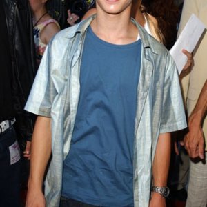 2001 Teen Choice Awards