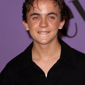 2001 Teen Choice Awards