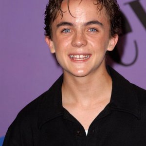 2001 Teen Choice Awards