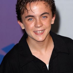 2001 Teen Choice Awards