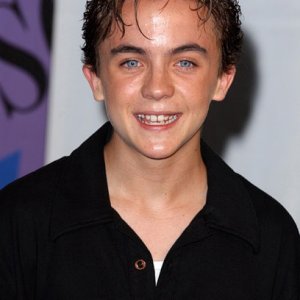 2001 Teen Choice Awards