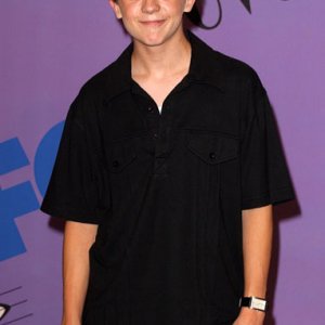 2001 Teen Choice Awards