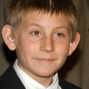 2003-2004 FOX Upfront - After Party
