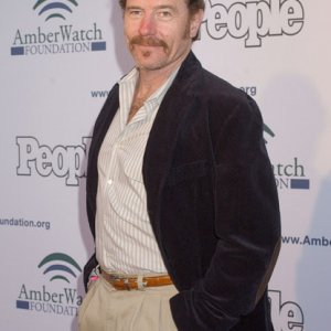 AmberWatch Foundation Launch Party