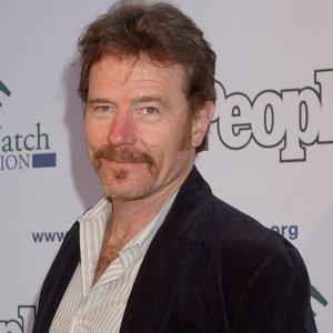 AmberWatch Foundation Launch Party