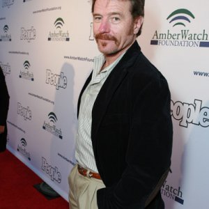 AmberWatch Foundation Launch Party