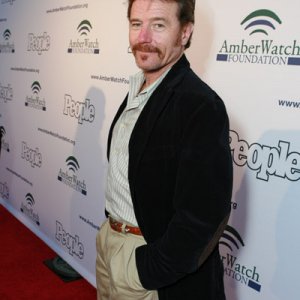 AmberWatch Foundation Launch Party