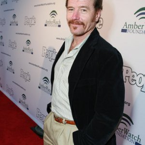 AmberWatch Foundation Launch Party