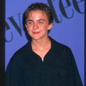 2001 Teen Choice Awards