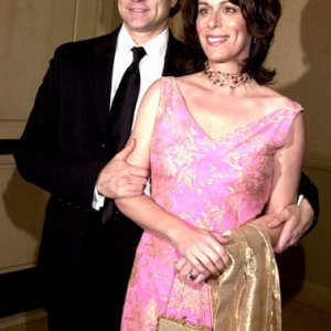 12th PGA Golden Laurel Awards