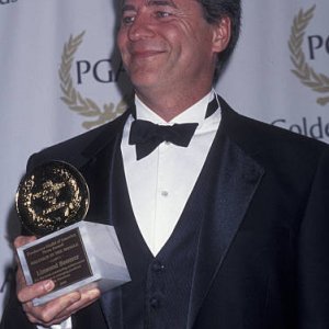 12th PGA Golden Laurel Awards