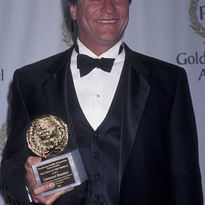 12th PGA Golden Laurel Awards