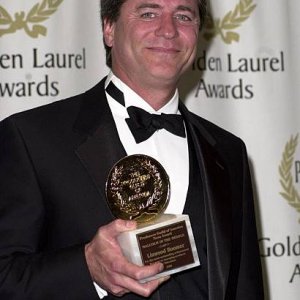 12th PGA Golden Laurel Awards
