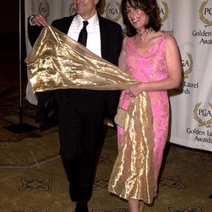 12th PGA Golden Laurel Awards