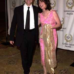 12th PGA Golden Laurel Awards