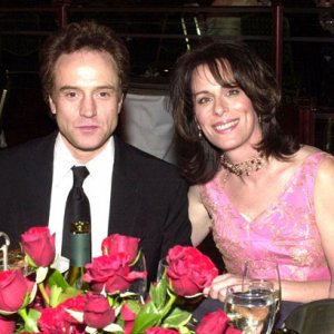 12th PGA Golden Laurel Awards