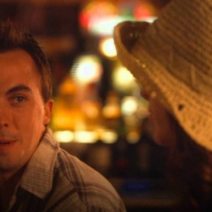 Frankie Muniz in 'Blast Vegas' (2013)