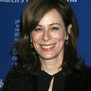 Jane Kaczmarek - Children's Defense Fund 18th LA Beat the Odds Awards