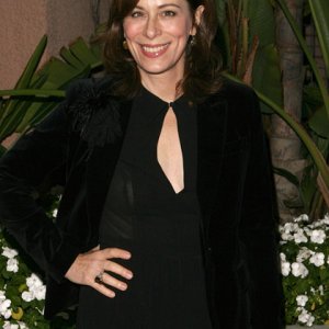 Jane Kaczmarek - Children's Defense Fund 18th LA Beat the Odds Awards