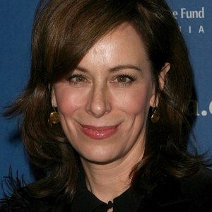 Jane Kaczmarek - Children's Defense Fund 18th LA Beat the Odds Awards