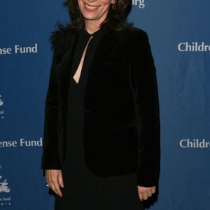 Jane Kaczmarek - Children's Defense Fund 18th LA Beat the Odds Awards