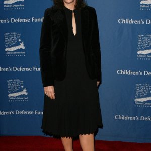 Jane Kaczmarek - Children's Defense Fund 18th LA Beat the Odds Awards