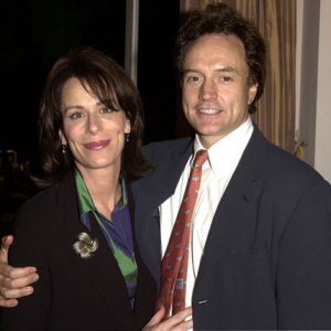 Children's Defense Fund 11th Annual Beat the Odds Awards