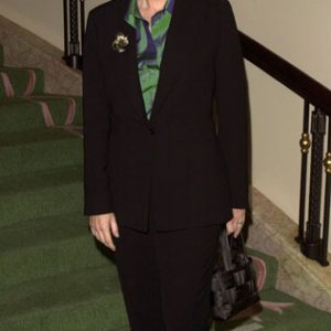 Children's Defense Fund 11th Annual Beat the Odds Awards