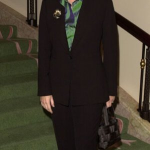 Children's Defense Fund 11th Annual Beat the Odds Awards