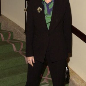 Children's Defense Fund 11th Annual Beat the Odds Awards