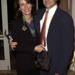 Children's Defense Fund 11th Annual Beat the Odds Awards