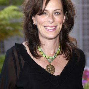 Children's Defense Fund 12th Annual Beat the Odds Awards