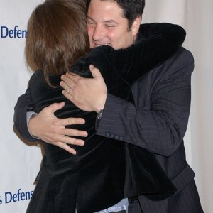 Children's Defense Fund 16th Annual Beat the Odds Awards