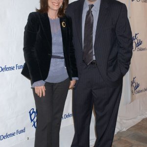 Children's Defense Fund 16th Annual Beat the Odds Awards