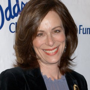 Children's Defense Fund 16th Annual Beat the Odds Awards