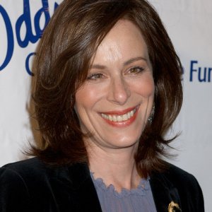 Children's Defense Fund 16th Annual Beat the Odds Awards