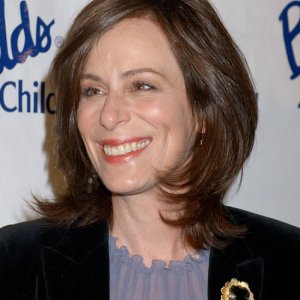 Children's Defense Fund 16th Annual Beat the Odds Awards