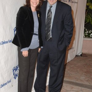 Children's Defense Fund 16th Annual Beat the Odds Awards