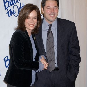 Children's Defense Fund 16th Annual Beat the Odds Awards