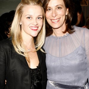 Children's Defense Fund 16th Annual Beat the Odds Awards