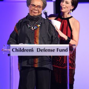 Children's Defense Fund 17th Annual Beat the Odds Awards