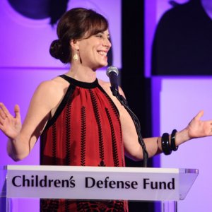Children's Defense Fund 17th Annual Beat the Odds Awards