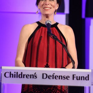 Children's Defense Fund 17th Annual Beat the Odds Awards