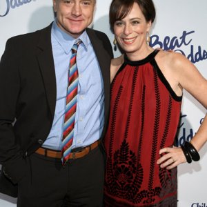 Children's Defense Fund 17th Annual Beat the Odds Awards