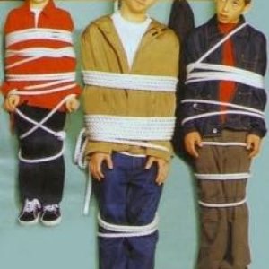 Why we're hooked on malcolm in the middle magazine still unedited