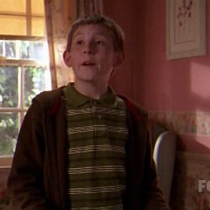 5x21 Reese Joins The Army (1)