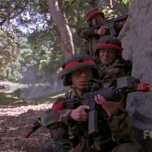 5x22 Reese Joins The Army (2)
