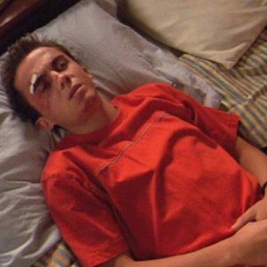 6x01 Reese Comes Home (3)