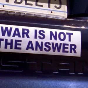 6x06 Hal's Christmas Gift