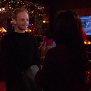 6x06 Hal's Christmas Gift
